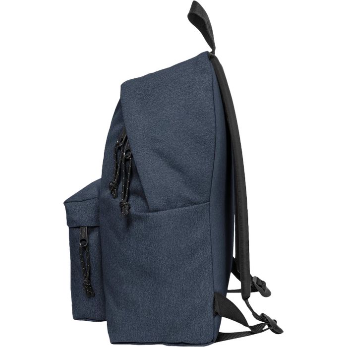 3663991036785-EASTPAK Padded Pak'r - Sac à dos - 40 cm - Double denim--3