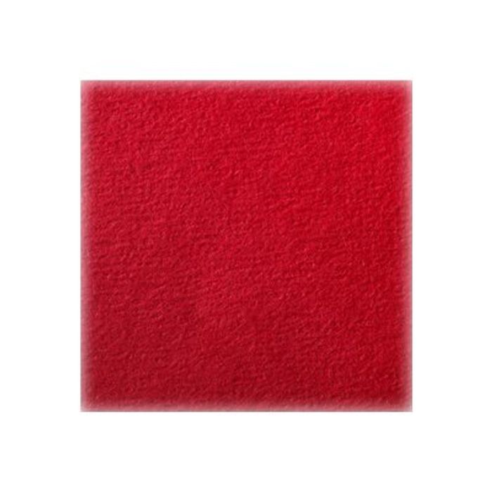 3329680937756-Clairefontaine - Papier dessin couleur à grain - feuille 50 x 65 cm - rouge-Avant-0