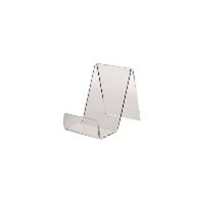 3660412026677-Promocome - Chevalet support d'objet - pour 10 x 11 cm-Angle droit-0