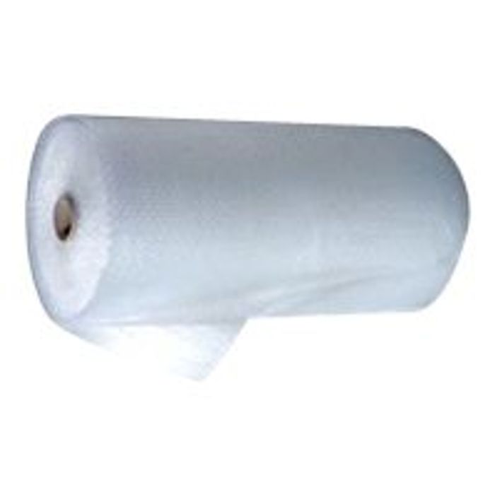 3760028772248-Rouleau de film bulles - 50 cm x 50 m-Angle gauche-1