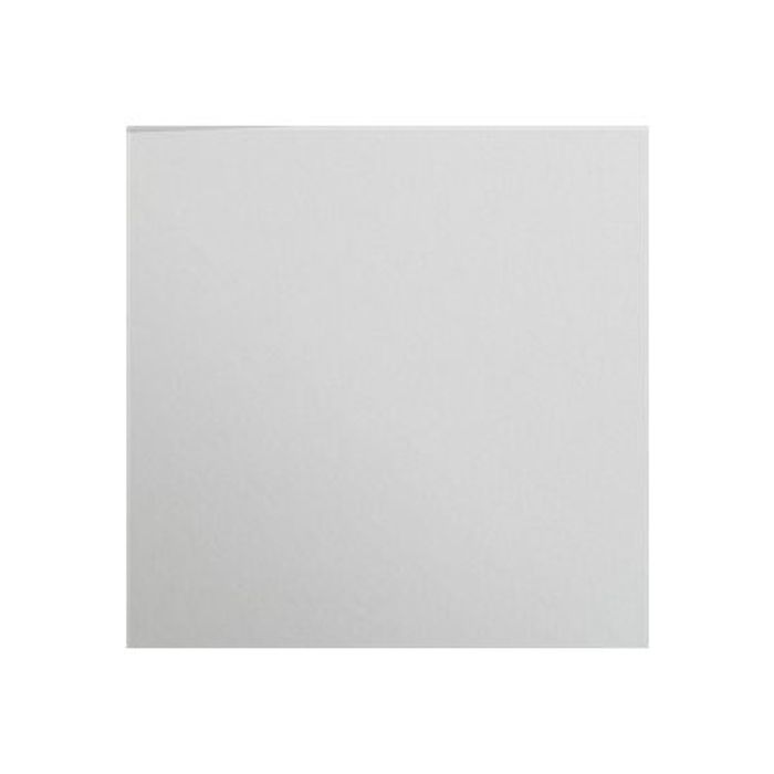 2012349349908-Clairefontaine Maya - Papier à dessin - A4 - 270 g/m² - gris clair-Avant-0