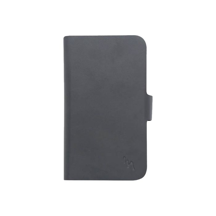 3303170073537-T'nB 360-FOLIO UNIV S - protection à rabat pour téléphone portable-Avant-0