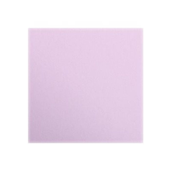 3329680972771-Clairefontaine Maya - Papier à dessin - 50 x 70 cm - 270 g/m² - lilas-Avant-0