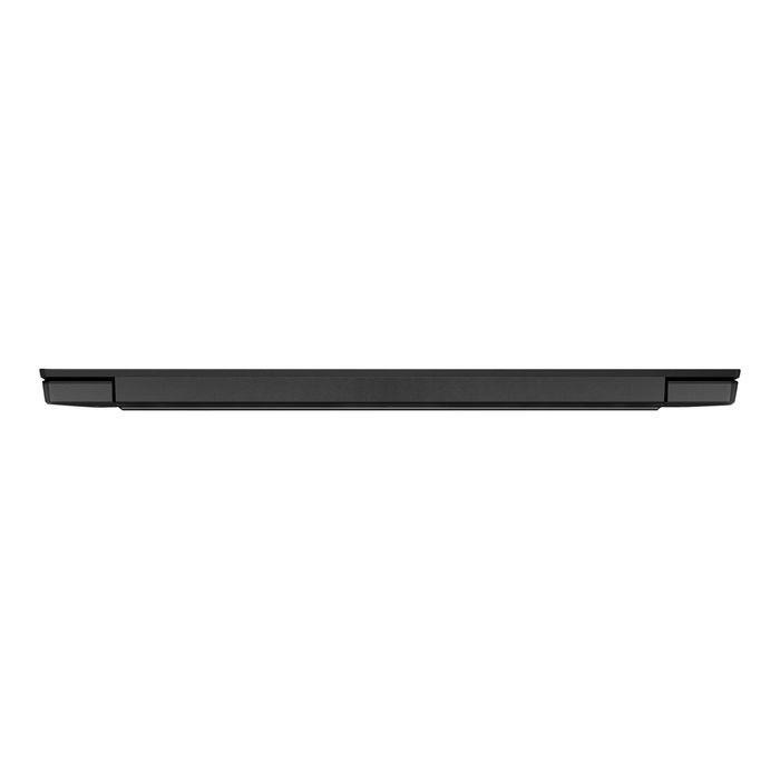 0192076928538-Lenovo ThinkPad E580 - 15.6" - Core i5 8250U - 8 Go RAM - 256 Go SSD-Arrière-7