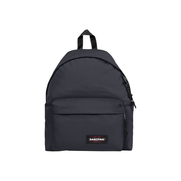 3663991036808-EASTPAK Padded Pak'r - Sac à dos - 40 cm - Night navy-Avant-0