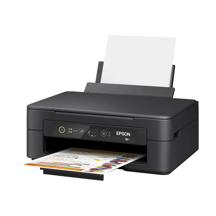 8715946702780-Epson Expression Home XP-2200 - imprimante multifonction jet d'encre couleur A4 - Wifi-Angle droit-0