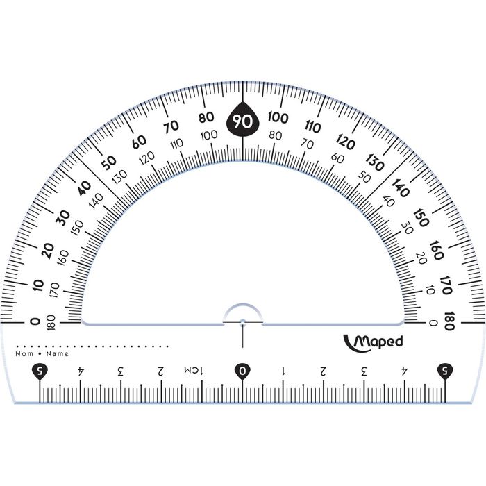 3154141461347-Maped - Rapporteur 12 cm - 180°--1