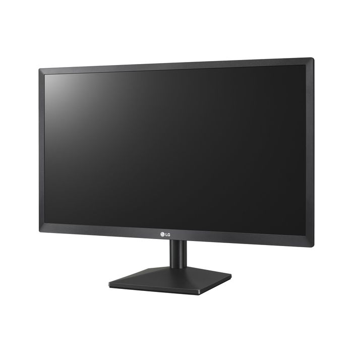 8806098251315-LG 27MK430H-B - écran LED 27" - Full HD (1080p) - VGA HDMI-Angle droit-1