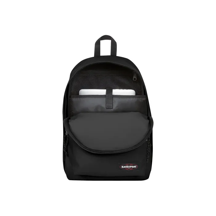 3663991128664-EASTPAK Out Of Office - Sac à dos black 2 avec compartiment pour ordinateur portable-Angle droit-0