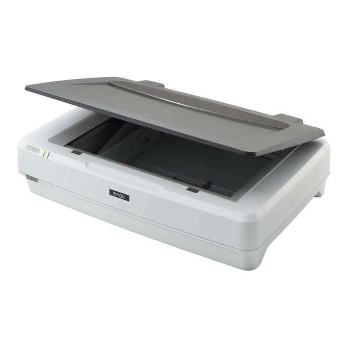 8715946616506-Epson Expression 12000XL - scanner à plat A3 - 2400 dpi x 4800 dpi - USB 2.0-Angle droit-1