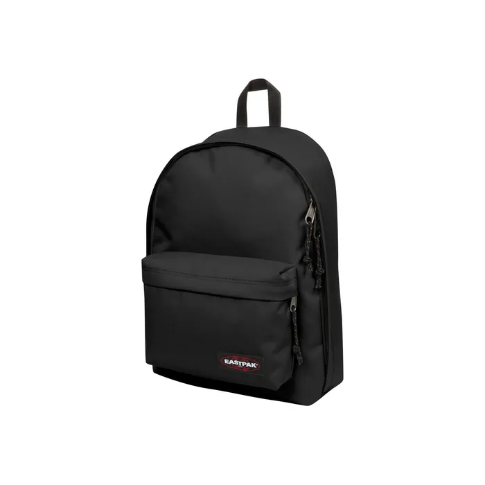 5414709192389-EASTPAK Out Of Office - Sac à dos black avec compartiment pour ordinateur portable-Angle droit-1