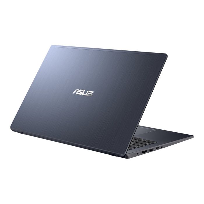 4718017950886-ASUS E510MA BR059T - pc portable 15.6" - Celeron N4020 - 4 Go RAM - 128 Go eMMC-Arrière-5