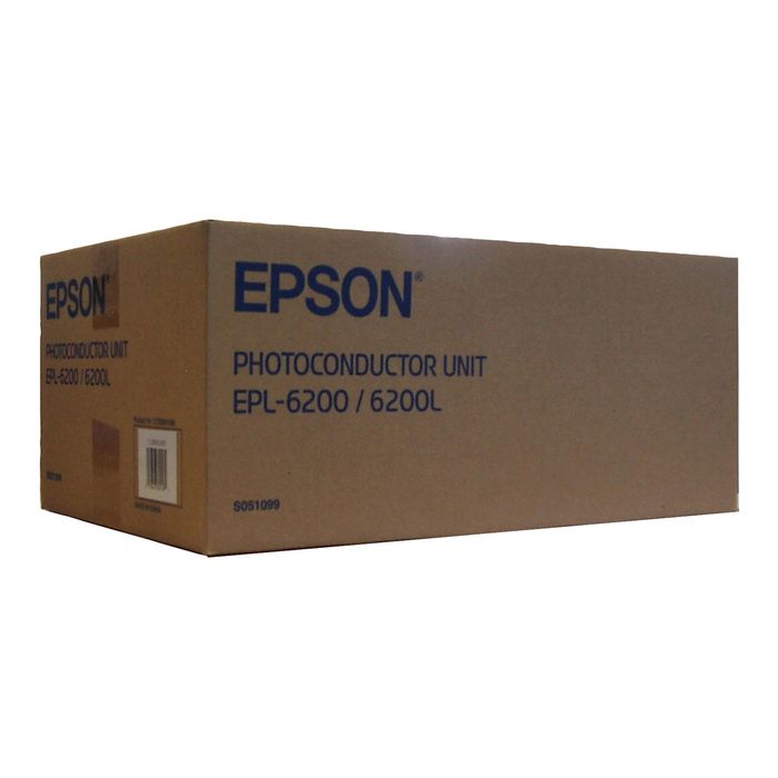 0400000510996-Epson S051099 - tambour original-Angle gauche-4