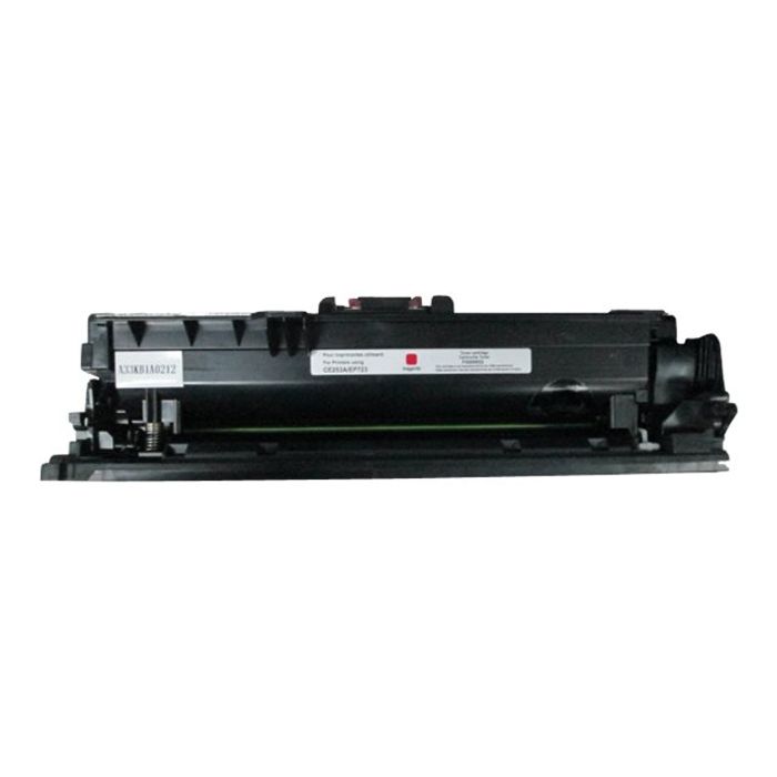 3584770712495-Cartouche laser compatible HP 504A - magenta - Uprint-Avant-0