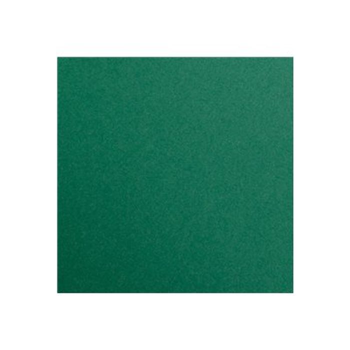 3329680974799-Clairefontaine Maya - Papier à dessin - A4 - 25 feuilles - 270 g/m² - vert antique-Avant-0