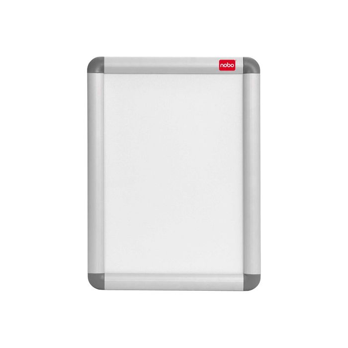 5028252194099-Nobo - Porte-affiche clipsable A3-Avant-0