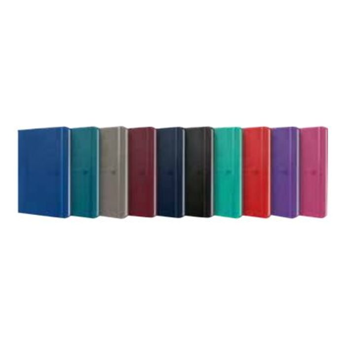 3020120180243-Oxford Signature - Cahier B5 - 160 pages - ligné - disponible dans différentes couleurs-Angle droit-0