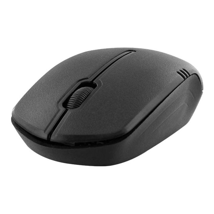 3303170083895-T'nB BRIDGE WIRELESS COMBO - ensemble clavier et souris sans fil - noir-Arrière-8