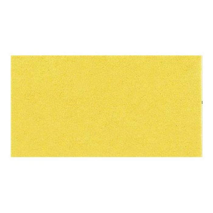 3065503952161-Clairefontaine - 8 feuilles de papier de soie - 50 x 75 cm - bouton d'or-Avant-0