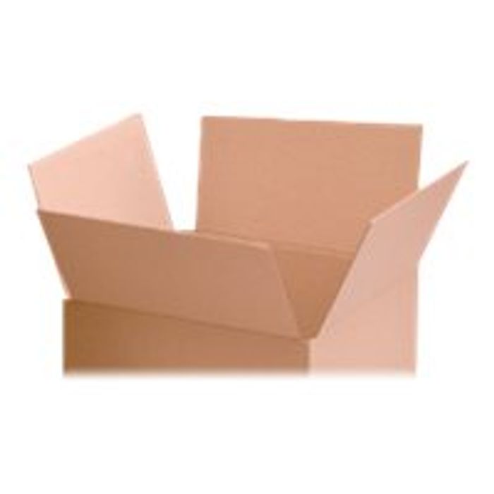 3006130511710-Carton caisse américaine - 40 cm x 30 cm x 27 cm - Torraspapel-Angle droit-1