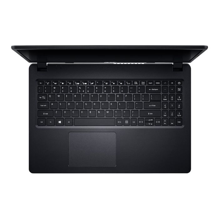 4710886054153-Acer Aspire 3 A315-56 - PC portable 15.6" - Core i3 1005G1 - 8 Go RAM - 512 Go SSD - Français-Haut-3