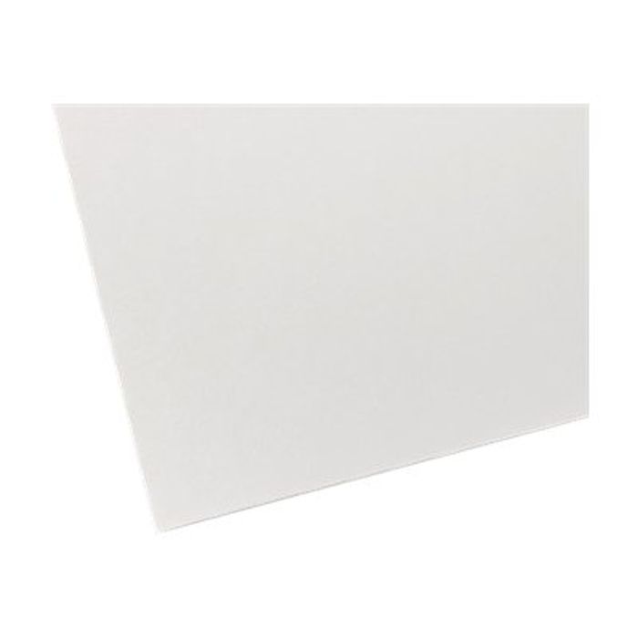 3148951211049-CANSON 1557 - Papier à dessin - 50 x 65 cm - 120 g/m² - blanc-Avant-0