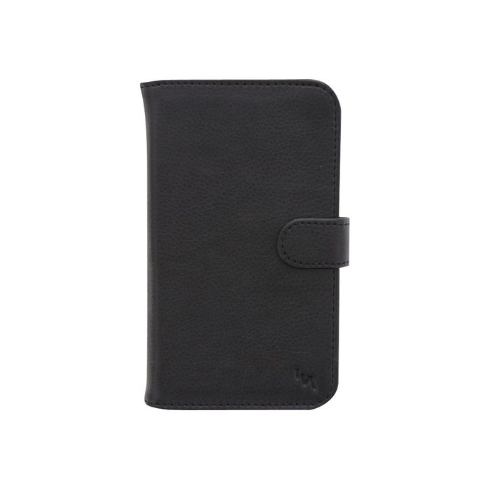 3303170069301-T'nB UNIVERSAL FOLIO S - protection à rabat pour téléphone portable-Avant-0