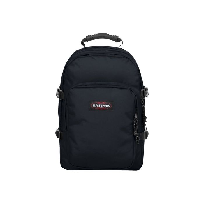 5400552958340-EASTPAK Provider - Sac à dos 3 compartiments - cloud navy-Avant-0