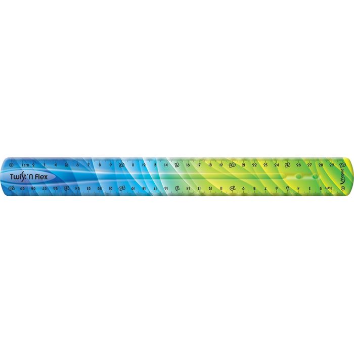 3154142793157-Maped Twist'n Flex - Règle flexible 30 cm - disponible dans différentes couleurs--2