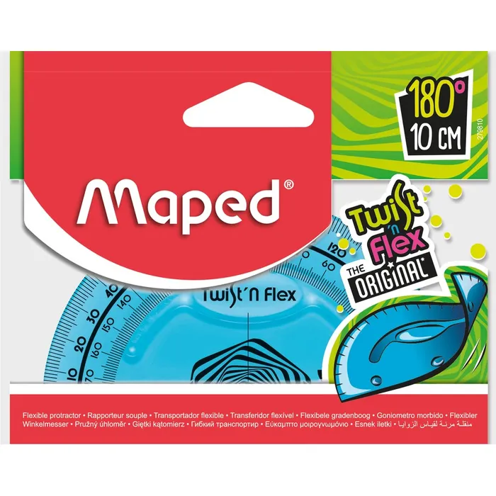 3154142798107-Maped Twist'n Flex - Rapporteur flexible 10 cm - 180°--0