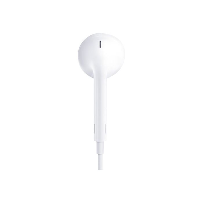 0885909627684-Apple EarPods with Remote and Mic - écouteurs avec micro-Arrière-2