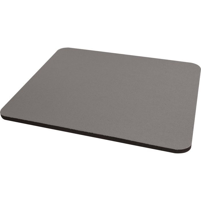 0400000297026-Fellowes - Tapis de souris éco - Gris--0