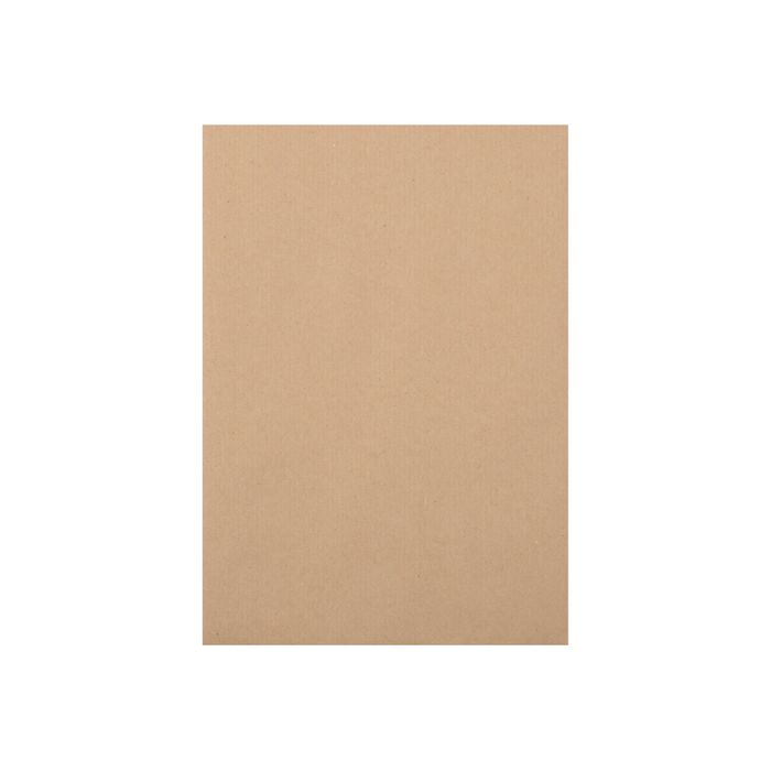 3250650008117-GPV - 500 Pochettes Enveloppes B5 176 x 250 mm - 90 gr - sans fenêtre - kraft - bande adhésive-Avant-1