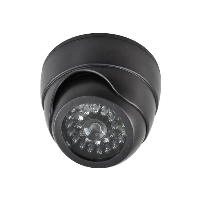 3700224761349-MCL Samar IP-CAMDF14  - caméra factice de surveillance-Angle droit-0