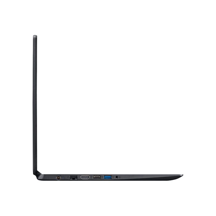 4710886054153-Acer Aspire 3 A315-56 - PC portable 15.6" - Core i3 1005G1 - 8 Go RAM - 512 Go SSD - Français-Gauche-6