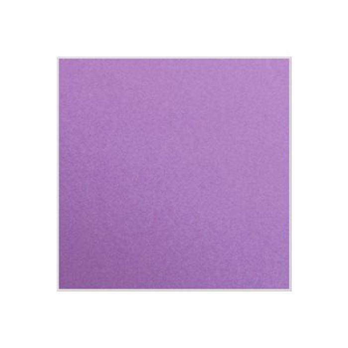 0000009735910-Clairefontaine Maya - Papier à dessin - A4 - 120 g/m² - violet-Avant-0