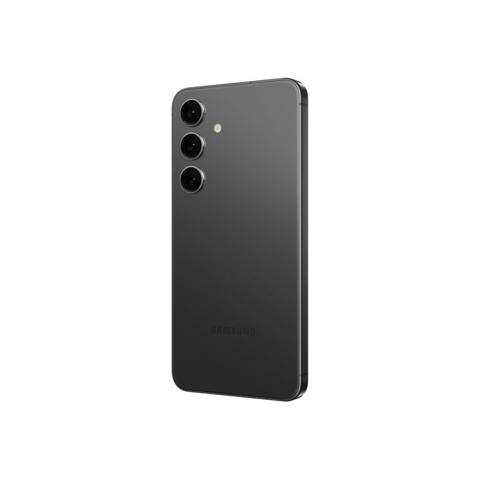 8806095299747-Samsung Galaxy S24 - Smartphone - 5G - 8/128 Go - noir-Arrière-3