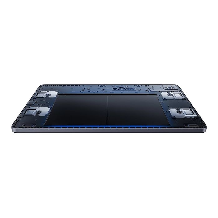 6934177799372-Xiaomi Redmi Pad - tablette 10.61" - MIUI for Pad - 128 Go - gris graphite-Intérieur-5