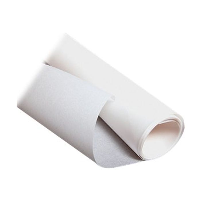 3065503302003-Clairefontaine - Papier sulfurisé - Rouleau 70 cm x 2,5 m - 45G-Angle droit-0