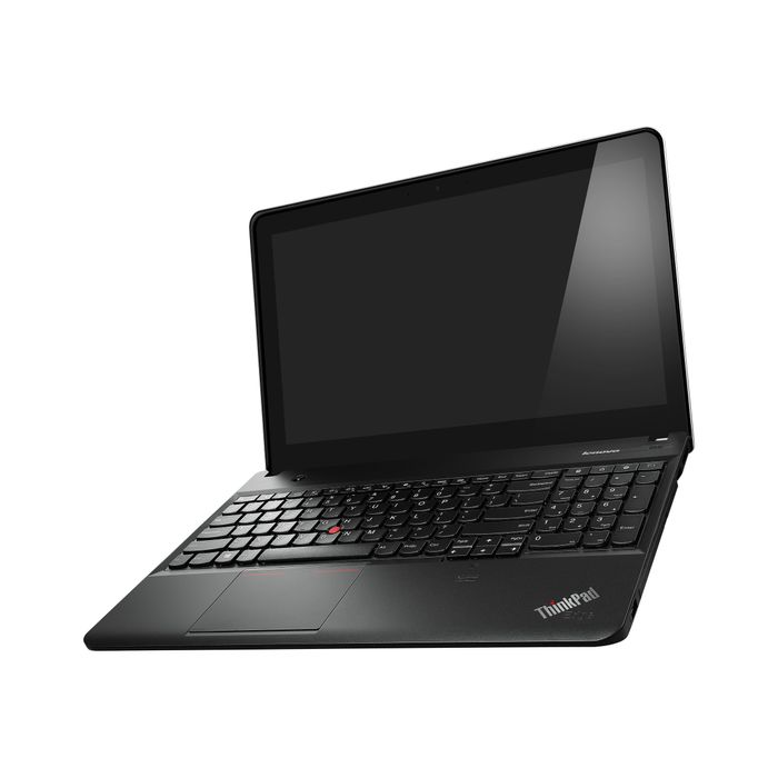 888772654856-Lenovo ThinkPad E540 - 15.6" - Core i3 4000M - 4 Go RAM - 500 Go HDD-Angle droit-0