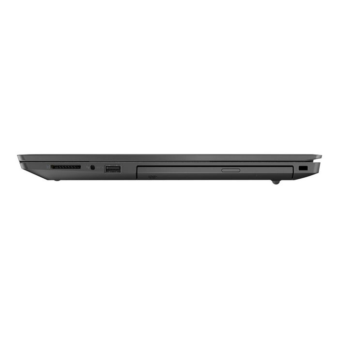 0192158186825-Lenovo V330-15IKB - 15.6" - Core i5 8250U - 8 Go RAM - 256 Go SSD-Droite-8