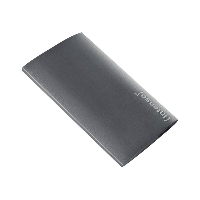 4034303025428-Intenso - Premium Edition - Disque dur SSD - 512 Go - USB 3.0-Angle gauche-2