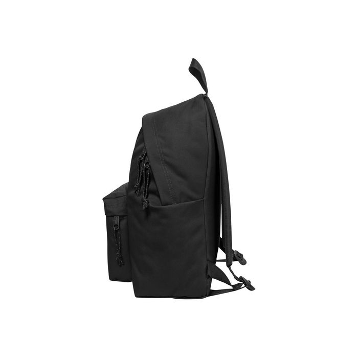 0400794167611-EASTPAK Padded Pak'r - Sac à dos - 40 cm - Black-Droite-2