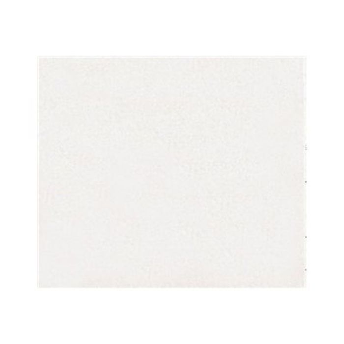 0400007300019-Clairefontaine - 8 feuilles de papier de soie - 50 x 75 cm - blanc-Avant-1