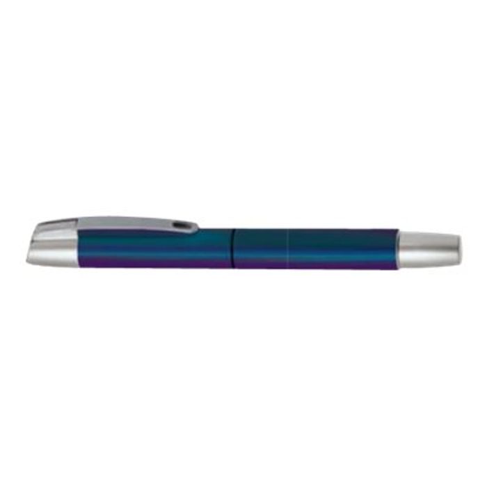 4014421614865-Online Campus Colour Line - Roller à cartouche - miracle-Angle gauche-0