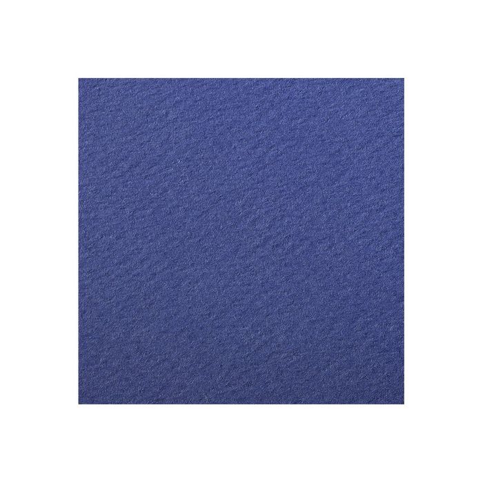 3329680937800-Clairefontaine - Papier dessin couleur à grain - feuille 50 x 65 cm - outre mer-Avant-0