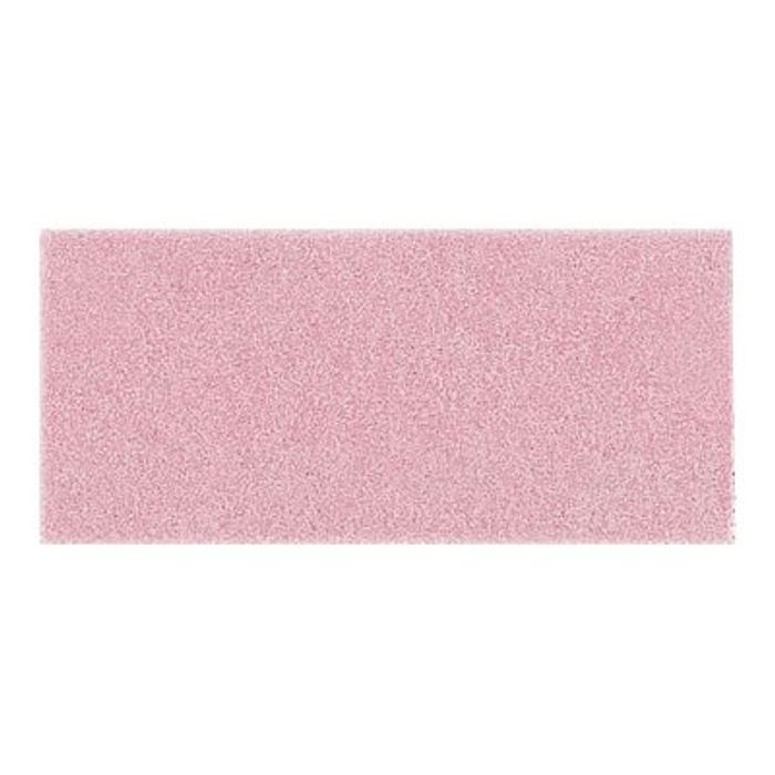 3065503952604-Clairefontaine - 8 feuilles de papier de soie - 50 x 75 cm - rose-Avant-1