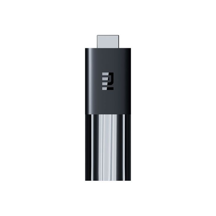 6971408155620-Xiaomi Mi TV Stick  - Lecteur AV - 2 Go RAM - 8 Go - 4K UHD (2160p) - noir-Avant-3