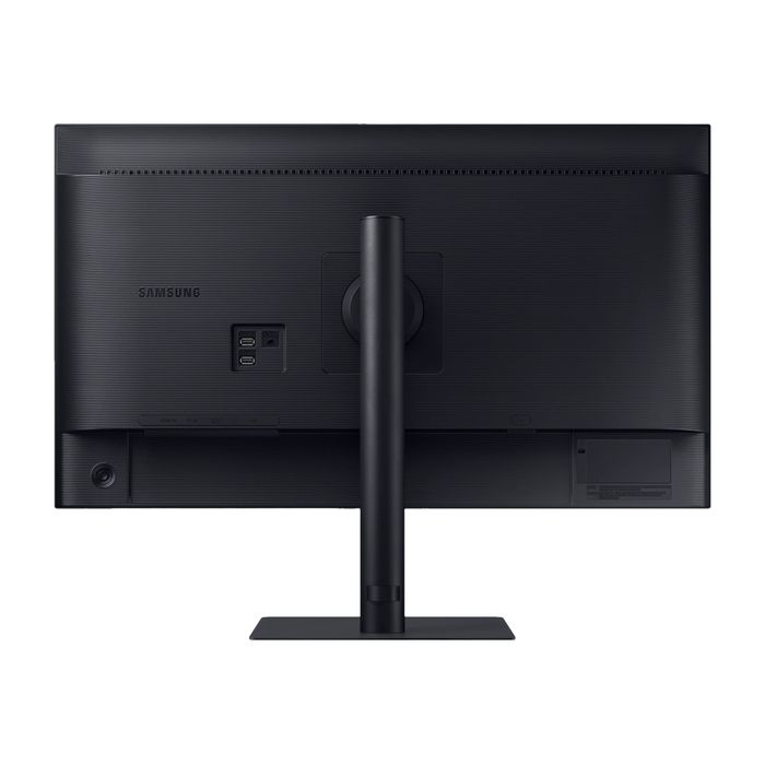 8806090961793-Samsung F32TU870VR - écran LED 31,5" - 4K - HDR-Arrière-7