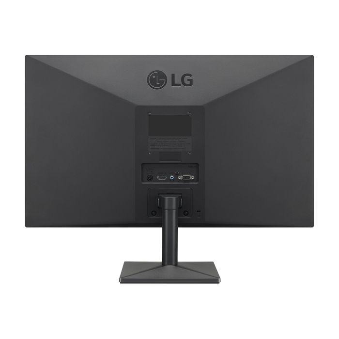 8806098251315-LG 27MK430H-B - écran LED 27" - Full HD (1080p) - VGA HDMI-Arrière-4